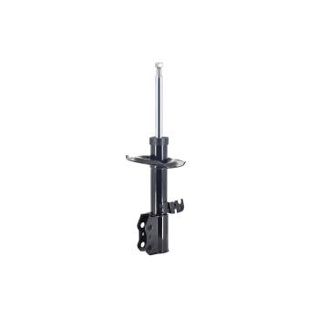 FCS Automotive 331608R Suspension Strut product image 3 of 4