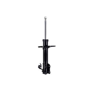 FCS Automotive 331609L Suspension Strut product image 1 of 4