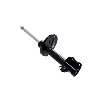 FCS Automotive 331609L Suspension Strut product image 2 of 4