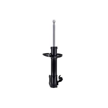 FCS Automotive 331609L Suspension Strut product image 3 of 4
