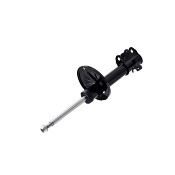 FCS Automotive 331609L Suspension Strut product image 4 of 4