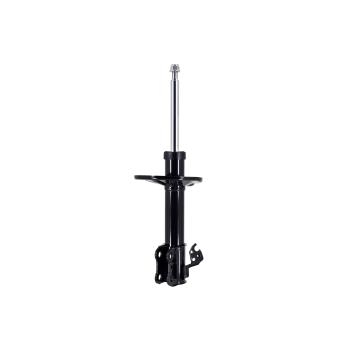 FCS Automotive 331609R Suspension Strut product image 1 of 4