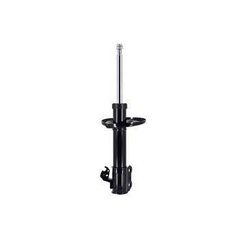 FCS Automotive 331609R Suspension Strut product image 3 of 4