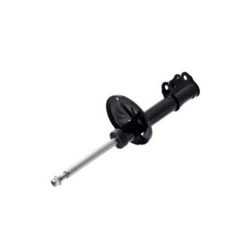 FCS Automotive 331609R Suspension Strut product image 4 of 4