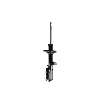 FCS Automotive 331610L Suspension Strut product image 1 of 4