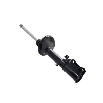 FCS Automotive 331610L Suspension Strut product image 2 of 4