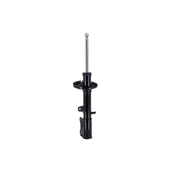 FCS Automotive 331610L Suspension Strut product image 3 of 4