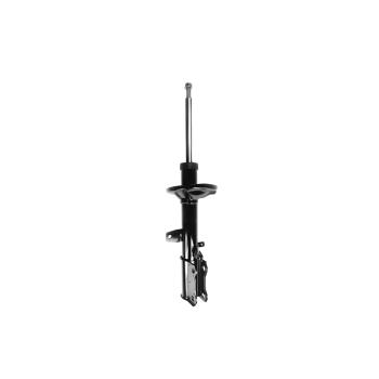 FCS Automotive 331610R Suspension Strut product image 1 of 4