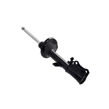 FCS Automotive 331610R Suspension Strut product image 2 of 4