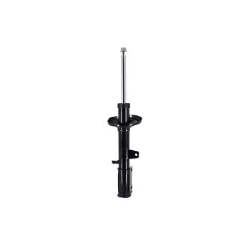 FCS Automotive 331610R Suspension Strut product image 3 of 4