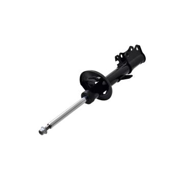 FCS Automotive 331610R Suspension Strut product image 4 of 4