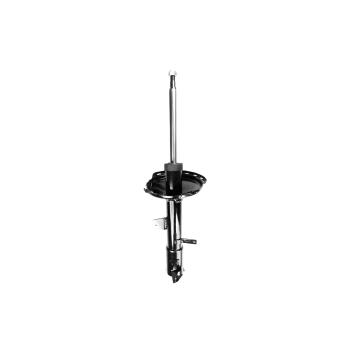 FCS Automotive 331612L Suspension Strut product image 1 of 1