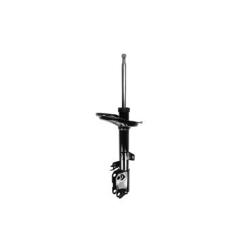 FCS Automotive 331613L Suspension Strut product image 1 of 4