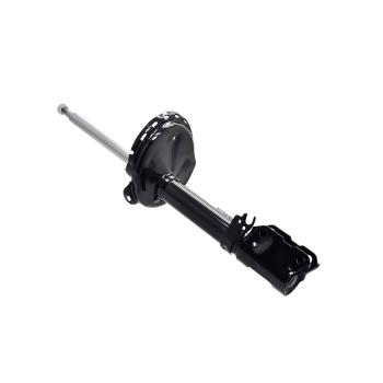 FCS Automotive 331613L Suspension Strut product image 2 of 4