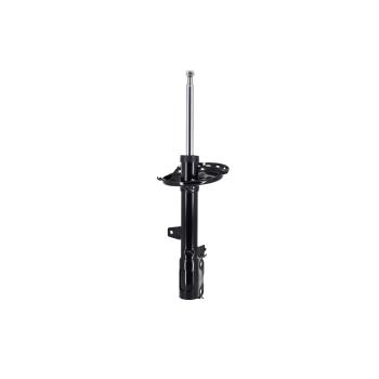 FCS Automotive 331613L Suspension Strut product image 3 of 4