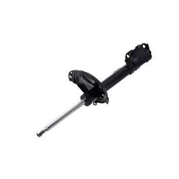 FCS Automotive 331613L Suspension Strut product image 4 of 4