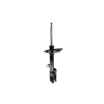 FCS Automotive 331613R Suspension Strut product image 1 of 4