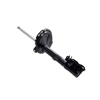 FCS Automotive 331613R Suspension Strut product image 2 of 4