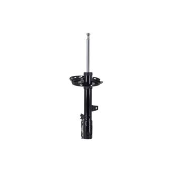FCS Automotive 331613R Suspension Strut product image 3 of 4