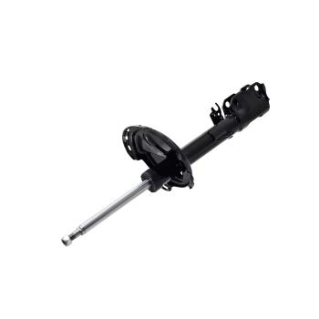 FCS Automotive 331613R Suspension Strut product image 4 of 4