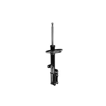 FCS Automotive 331614R Suspension Strut product image 1 of 1