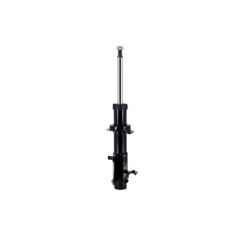FCS Automotive 331615L Suspension Strut product image 1 of 4