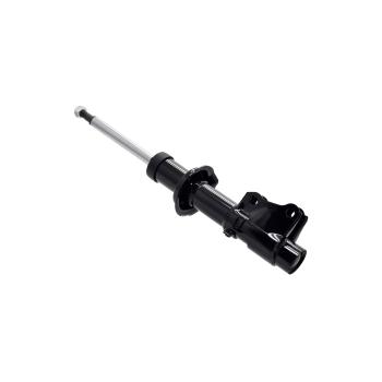 FCS Automotive 331615L Suspension Strut product image 2 of 4