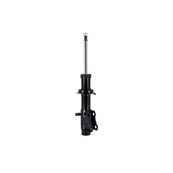 FCS Automotive 331615L Suspension Strut product image 3 of 4