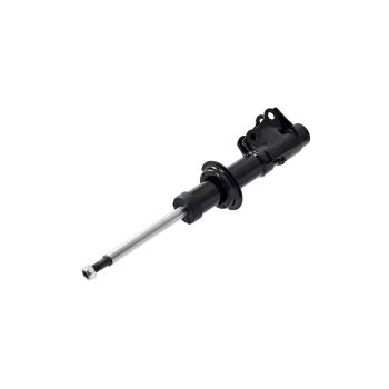 FCS Automotive 331615L Suspension Strut product image 4 of 4