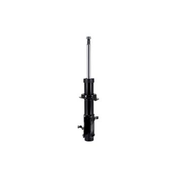 FCS Automotive 331615R - Suspension Strut FCS Automotive 331615R Suspension Strut product image 1 of 4
