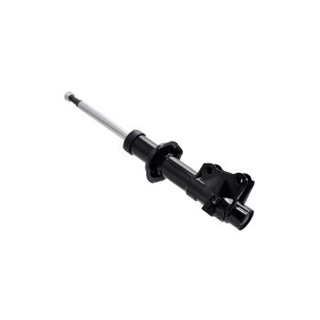 FCS Automotive 331615R - Suspension Strut FCS Automotive 331615R Suspension Strut product image 2 of 4