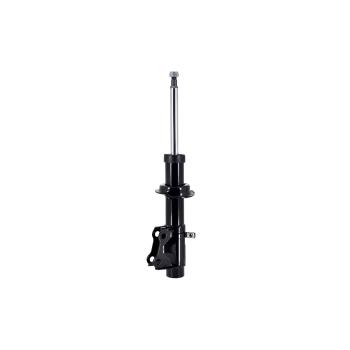 FCS Automotive 331615R - Suspension Strut FCS Automotive 331615R Suspension Strut product image 3 of 4