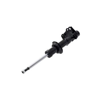 FCS Automotive 331615R - Suspension Strut FCS Automotive 331615R Suspension Strut product image 4 of 4
