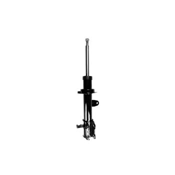 FCS Automotive 331616L Suspension Strut product image 1 of 1