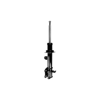 FCS Automotive 331616R Suspension Strut product image 1 of 1