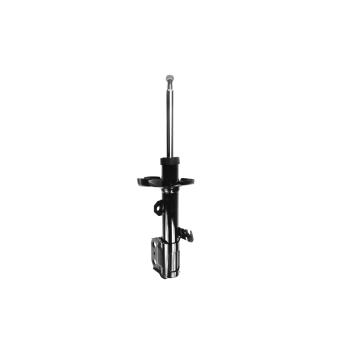 FCS Automotive 331617L Suspension Strut product image 1 of 4