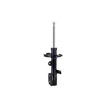 FCS Automotive 331617L Suspension Strut product image 3 of 4