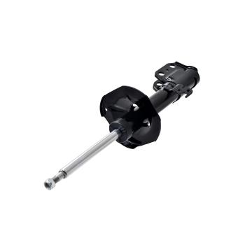 FCS Automotive 331617L Suspension Strut product image 4 of 4