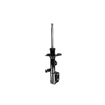 FCS Automotive 331617R Suspension Strut product image 1 of 4