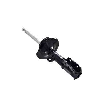 FCS Automotive 331617R Suspension Strut product image 2 of 4