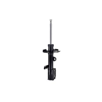 FCS Automotive 331617R Suspension Strut product image 3 of 4