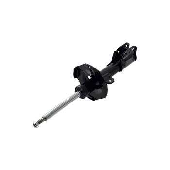 FCS Automotive 331617R Suspension Strut product image 4 of 4