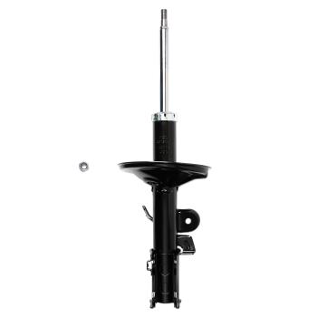 FCS Automotive 331619L Suspension Strut product image 1 of 1