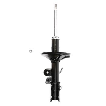 FCS Automotive 331619R Suspension Strut product image 1 of 1