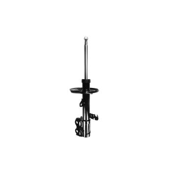 FCS Automotive 331620L Suspension Strut product image 1 of 1