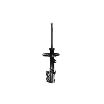FCS Automotive 331620R Suspension Strut product image 1 of 1