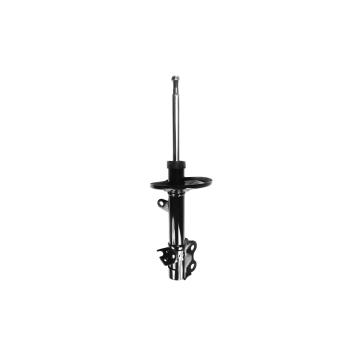 FCS Automotive 331621L Suspension Strut product image 1 of 1
