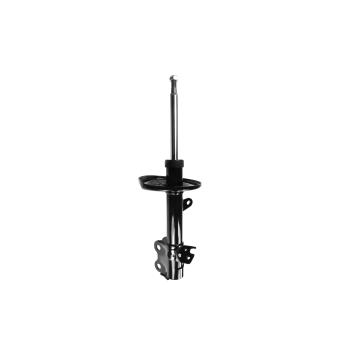 FCS Automotive 331621R Suspension Strut product image 1 of 1