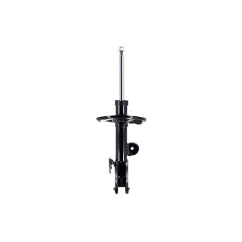 FCS Automotive 331622L Suspension Strut product image 1 of 5