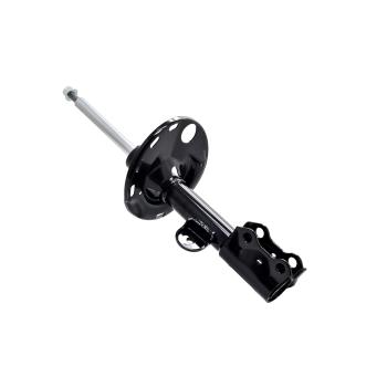 FCS Automotive 331622L Suspension Strut product image 2 of 5